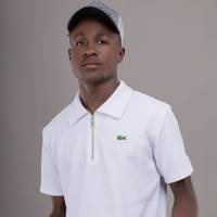 TikTok Account Photo