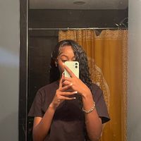 iloveleerria_