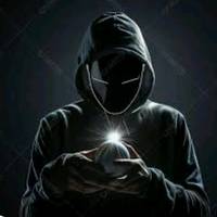 TikTok Account Photo