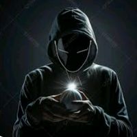 TikTok Account Photo