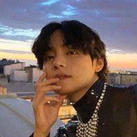 TikTok Account - https://p16-amd-va.tiktokcdn.com/tos-maliva-avt-0068/b523eb1dd21e0af201fe5214887b9d58~tplv-tiktokx-cropcenter:200:200.jpeg