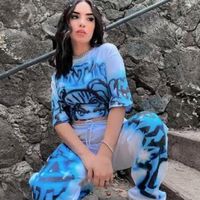 nathaly.bs4