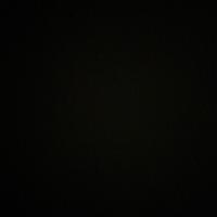 original sound - i.love.him.somuch22