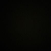 TikTok Account - https://p16-amd-va.tiktokcdn.com/tos-maliva-avt-0068/b525aa7ee863ca0d464cb61541ba0802~tplv-tiktokx-cropcenter:200:200.jpeg