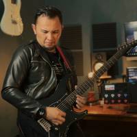 TikTok Account - https://p16-amd-va.tiktokcdn.com/tos-maliva-avt-0068/b525b45bc024fffa13f95c27c2fea4ae~tplv-tiktokx-cropcenter-q:200:200:q70.jpg