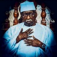 mamadou_diop_tsbsym_d15