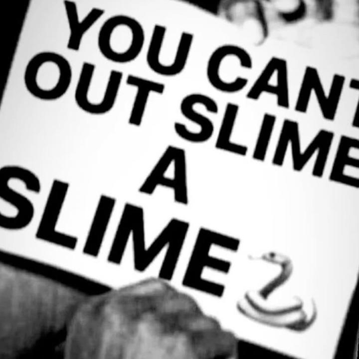 18kslime