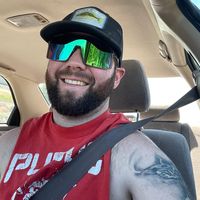 TikTok Account - https://p16-amd-va.tiktokcdn.com/tos-maliva-avt-0068/b52fec1121f5ca258f9b8a21cffbc602~tplv-tiktokx-cropcenter:200:200.jpeg