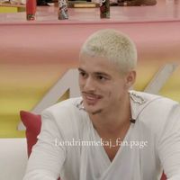 TikTok Account - https://p16-amd-va.tiktokcdn.com/tos-maliva-avt-0068/b534311cf6dfdd3da72b6f14716786f6~tplv-tiktokx-cropcenter:200:200.jpeg