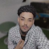 TikTok Account - https://p16-amd-va.tiktokcdn.com/tos-maliva-avt-0068/b539237946edcea4fbc133e8de1be778~tplv-tiktokx-cropcenter:200:200.jpeg