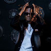 TikTok Account - https://p16-amd-va.tiktokcdn.com/tos-maliva-avt-0068/b53b6c74f14ef235b52dc7808c50e6ee~tplv-tiktokx-cropcenter:200:200.jpeg