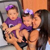 mamae_meninas