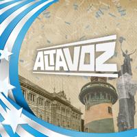 original sound - Altavoz
