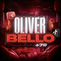 oliver_bello0