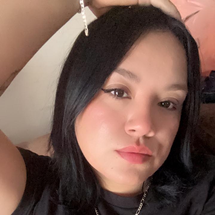 rmrz_betty