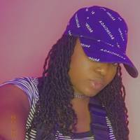 TikTok Account Photo
