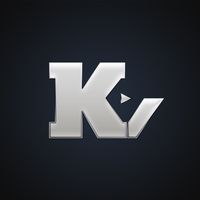 TikTok Account - https://p16-amd-va.tiktokcdn.com/tos-maliva-avt-0068/b543d5e8bdab0c859d5f5c0aeaafb9d6~tplv-tiktokx-cropcenter:200:200.jpeg