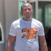 TikTok Account - https://p16-amd-va.tiktokcdn.com/tos-maliva-avt-0068/b54421c7981df36ce074c37559133fbb~tplv-tiktokx-cropcenter:200:200.jpeg