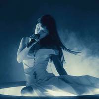 TikTok Account - https://p16-amd-va.tiktokcdn.com/tos-maliva-avt-0068/b5490c2fe4e42669399409435833aaab~tplv-tiktokx-cropcenter-q:200:200:q70.jpg