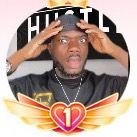 youngstartv