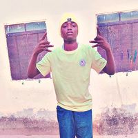 hajamthekingspeaksca7