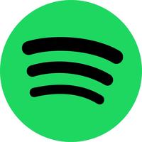 Sound image