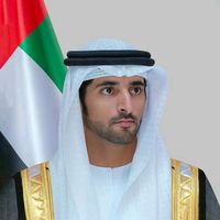 prince.mohamed5rashid