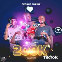 TikTok Account Photo