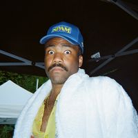 TikTok Account - https://p16-amd-va.tiktokcdn.com/tos-maliva-avt-0068/b55c708ace2eac476182078f6ce7482a~tplv-tiktokx-cropcenter:200:200.jpeg