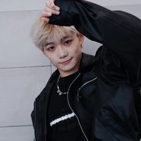 TikTok Account - https://p16-amd-va.tiktokcdn.com/tos-maliva-avt-0068/b55d3bbd048976f4d59b6c1fddc17fba~tplv-tiktokx-cropcenter:200:200.jpeg