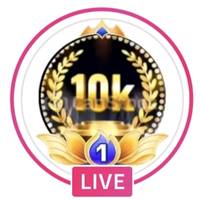 TikTok Account Photo