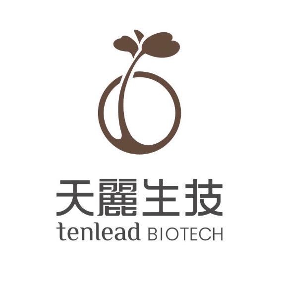 tenlead_biotech