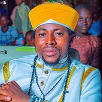 original sound - azakiruyandajipan