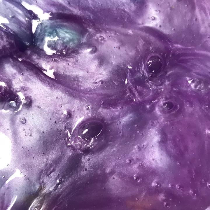 jia.de.slime.toy.m