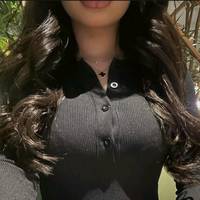 TikTok Account Photo