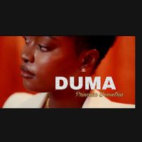 TikTok Account - https://p16-amd-va.tiktokcdn.com/tos-maliva-avt-0068/b567f59408f060401262552d9fdec5d3~tplv-tiktokx-cropcenter:200:200.jpeg