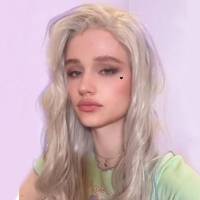 TikTok Account Photo
