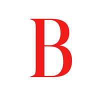 TikTok Account - https://p16-amd-va.tiktokcdn.com/tos-maliva-avt-0068/b56a69de7d43f59ad8a922222fb2003b~tplv-tiktokx-cropcenter:200:200.jpeg