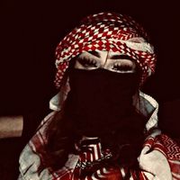 TikTok Account - https://p16-amd-va.tiktokcdn.com/tos-maliva-avt-0068/b56a8655ee3ffabf755a6eece35f4104~tplv-tiktokx-cropcenter:200:200.jpeg