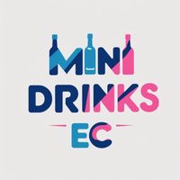 mini_drinks_ec