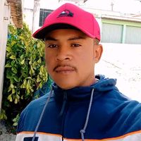 menteblindadaoficial09