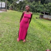 TikTok Account Photo