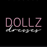 dollzdresses