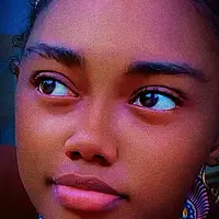 TikTok Account Photo