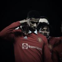 TikTok Sound - original sound - wt_.prodzz