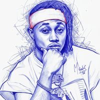 TikTok Account - https://p16-amd-va.tiktokcdn.com/tos-maliva-avt-0068/b589ac95abed8a5555dd509cdb369ab0~tplv-tiktokx-cropcenter:200:200.jpeg