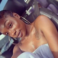 britbrat_themenace