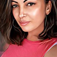 TikTok Account Photo