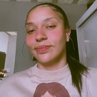 dayanesouzacosmeticos