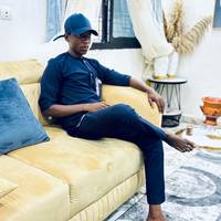 TikTok Account - https://p16-amd-va.tiktokcdn.com/tos-maliva-avt-0068/b590f640e78aeb010bc44e5b9f84417e~tplv-tiktokx-cropcenter-q:200:200:q70.jpg